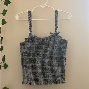 ☆ BRANDY MELVILLE TANK TOP ☆